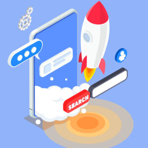 Servicios de Auditoría SEO