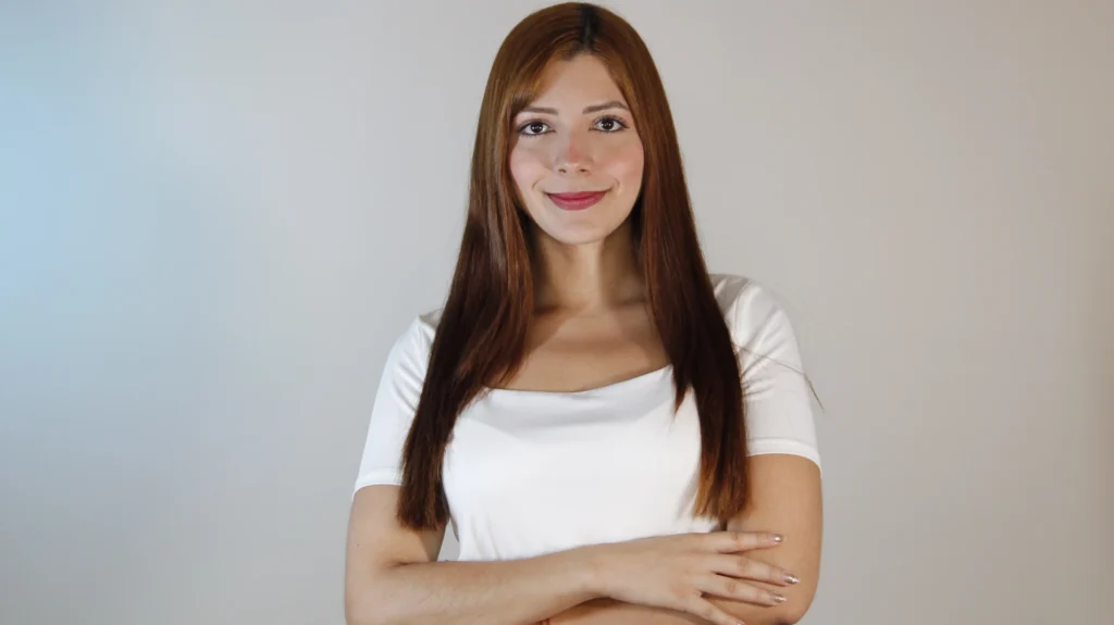 Servicios de SEO en Madrid